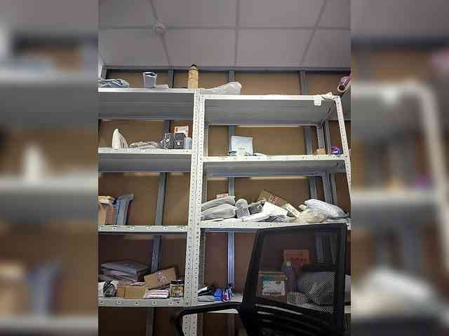 KITTYtempreXXX webcam