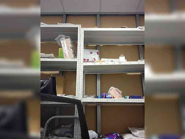 KITTYtempreXXX webcam