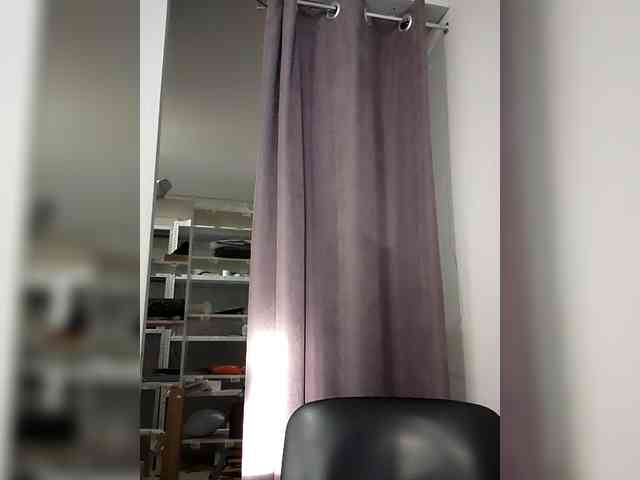 KITTYtempreXXX webcam