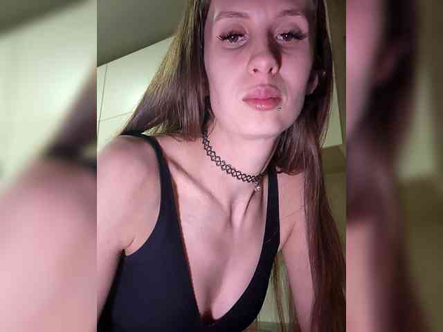 KITTYtempreXXX webcam