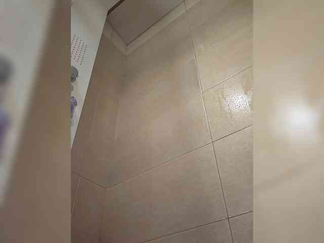 KITTYtempreXXX webcam