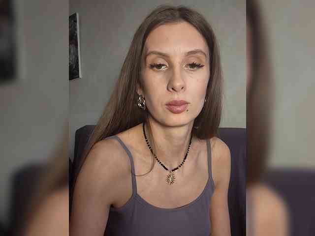 KITTYtempreXXX webcam