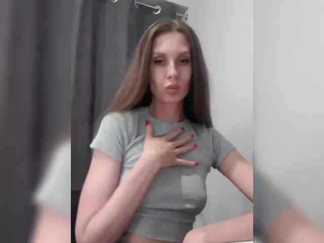KITTYtempreXXX webcam