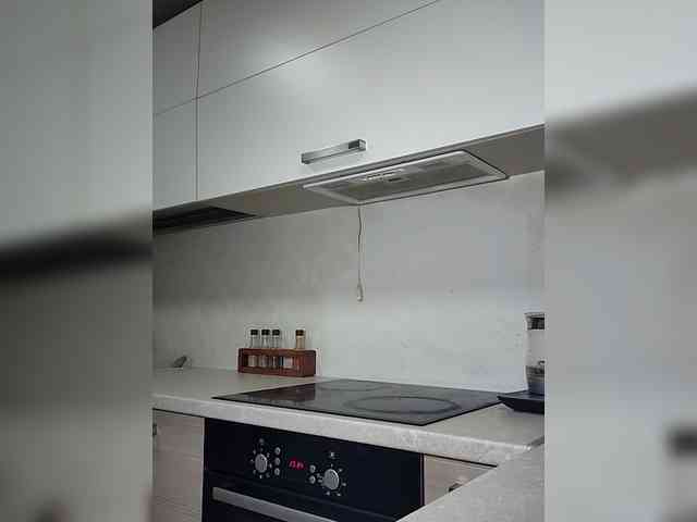 KITTYtempreXXX KITTYtempreXXX