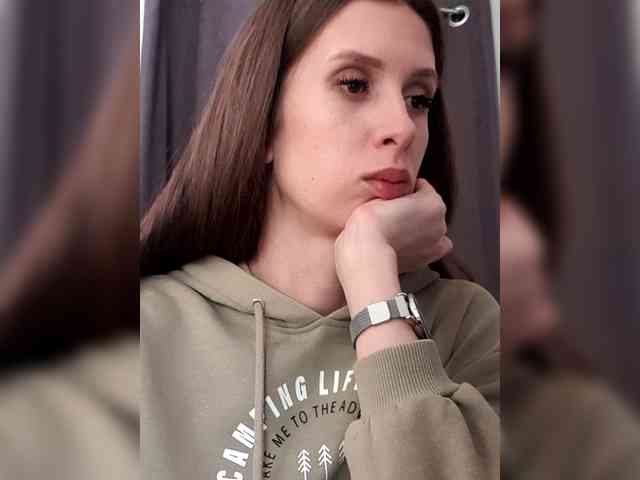 KITTYtempreXXX webcam