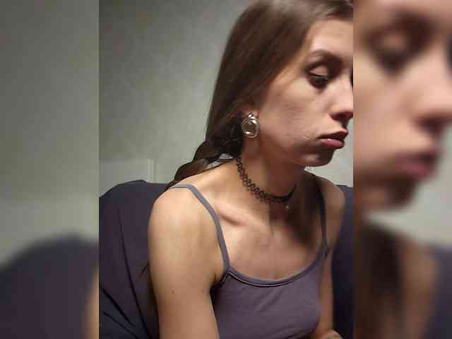 KITTYtempreXXX webcam