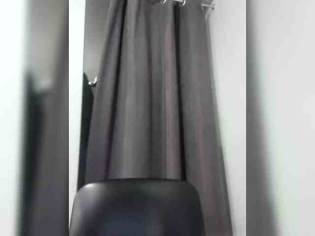 upskirt cam KITTYtempreXXX