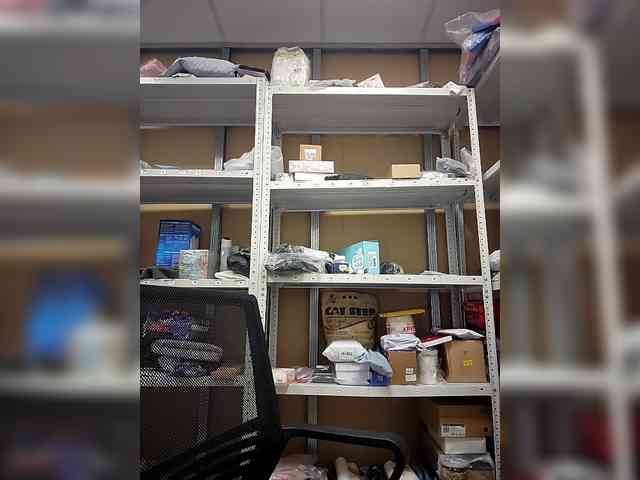 KITTYtempreXXX webcam