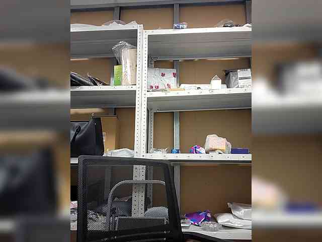 KITTYtempreXXX webcam