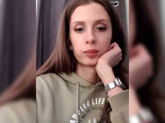 KITTYtempreXXX webcam