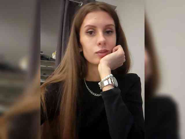 KITTYtempreXXX webcam