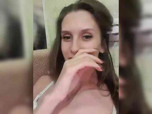 KITTYtempreXXX webcam