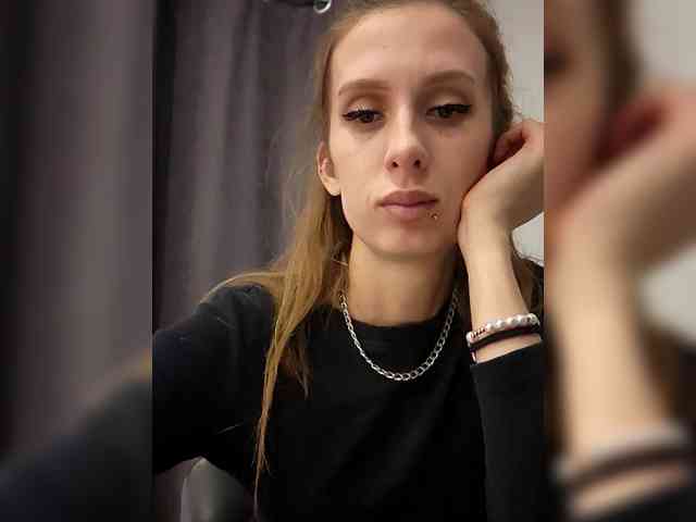 KITTYtempreXXX KITTYtempreXXX