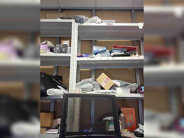 KITTYtempreXXX webcam