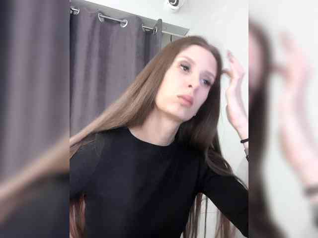 KITTYtempreXXX webcam