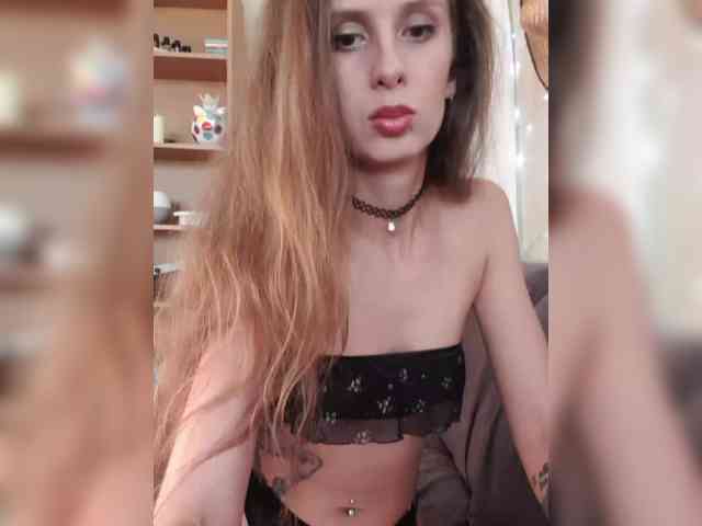 cam porn free KITTYtempreXXX