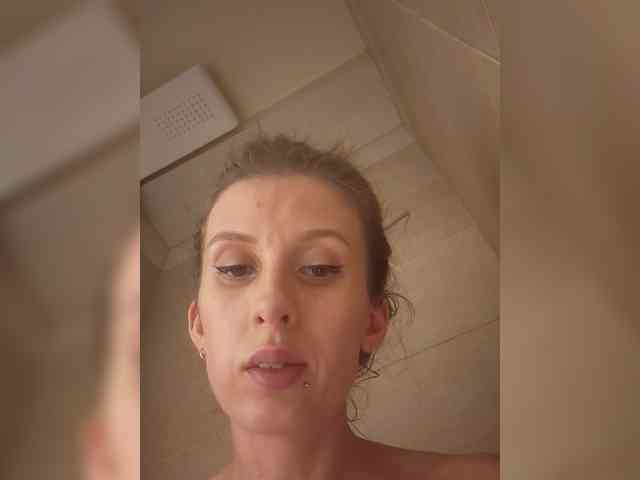 KITTYtempreXXX webcam