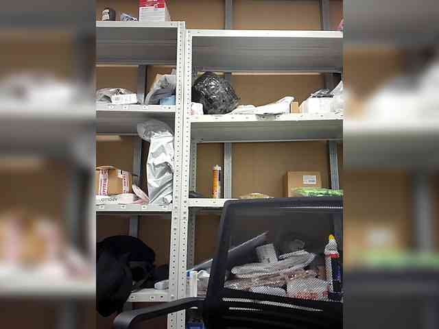 KITTYtempreXXX webcam