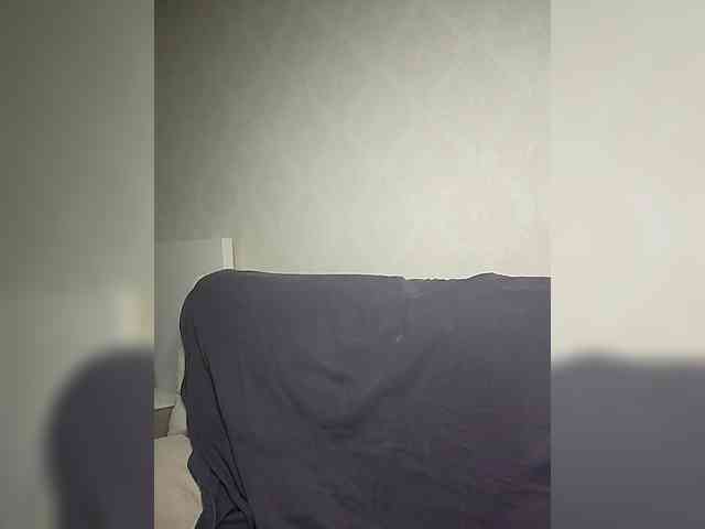 KITTYtempreXXX webcam