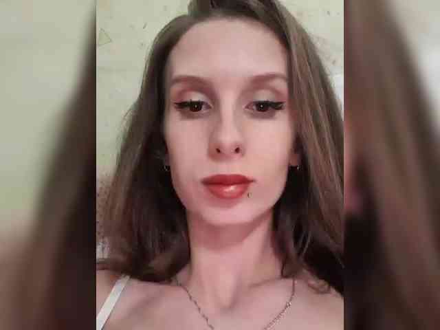 KITTYtempreXXX webcam