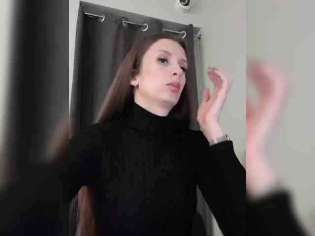 KITTYtempreXXX KITTYtempreXXX