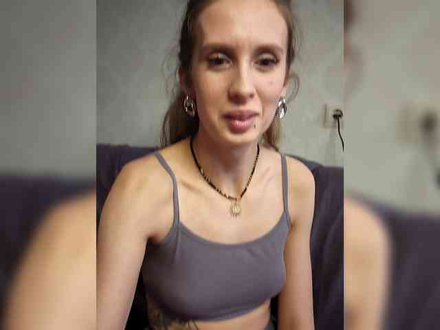 KITTYtempreXXX webcam