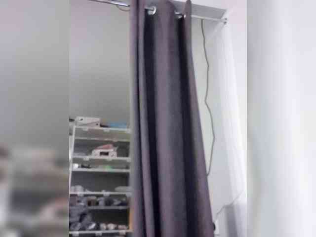 KITTYtempreXXX webcam