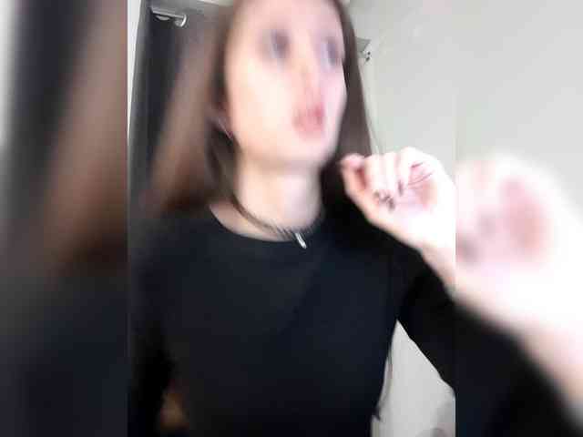 KITTYtempreXXX webcam