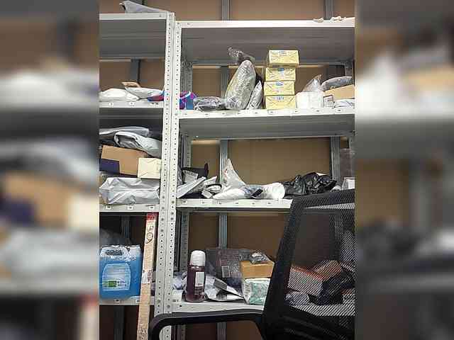 KITTYtempreXXX webcam