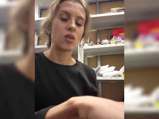 KITTYtempreXXX KITTYtempreXXX