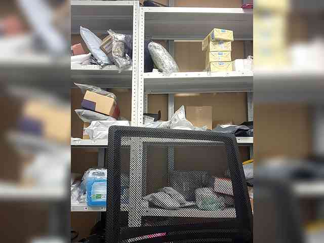 KITTYtempreXXX webcam