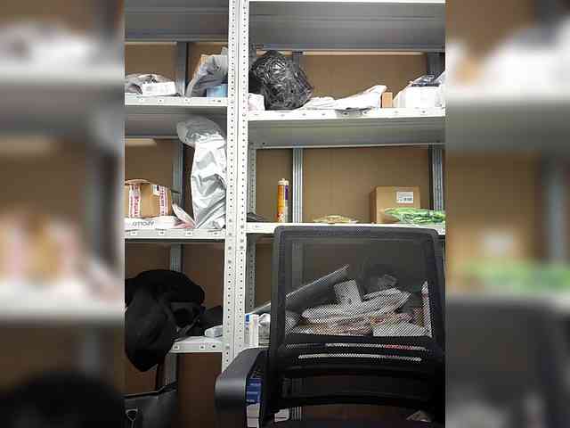 KITTYtempreXXX webcam