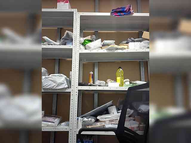 KITTYtempreXXX webcam