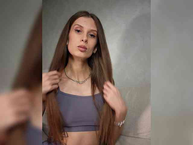 KITTYtempreXXX webcam