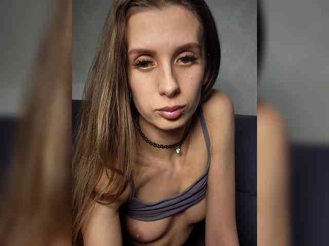 KITTYtempreXXX webcam