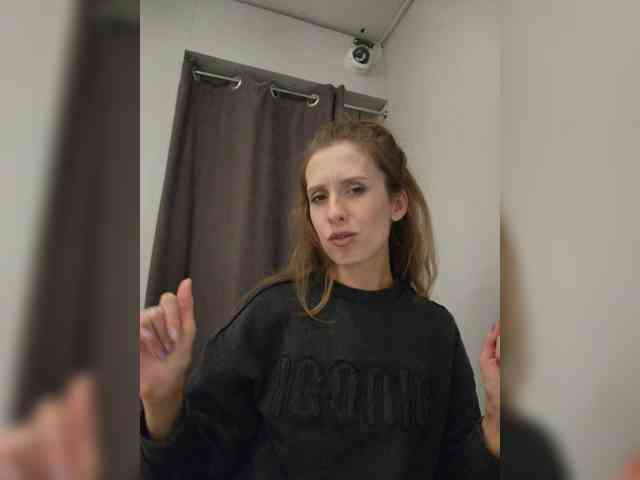 KITTYtempreXXX KITTYtempreXXX