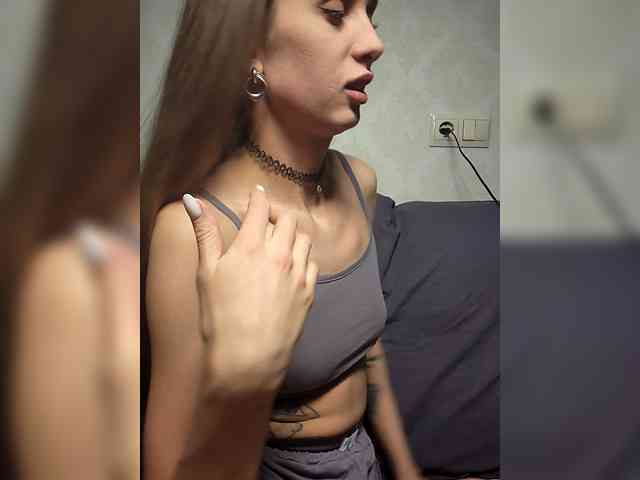 KITTYtempreXXX webcam