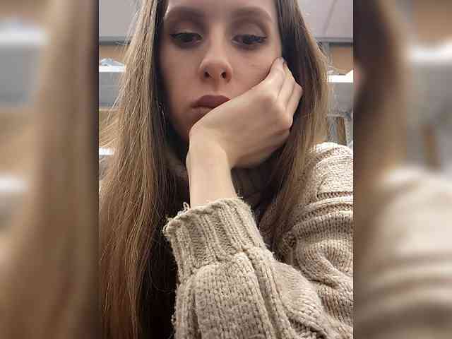 KITTYtempreXXX webcam