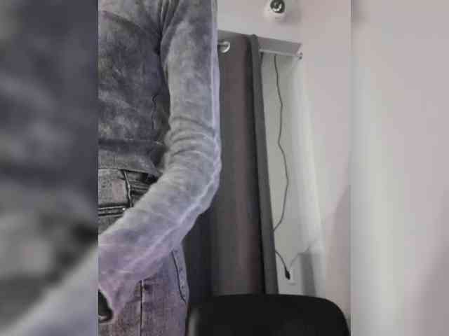 KITTYtempreXXX webcam