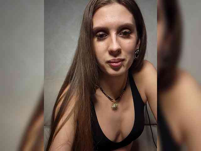 KITTYtempreXXX webcam