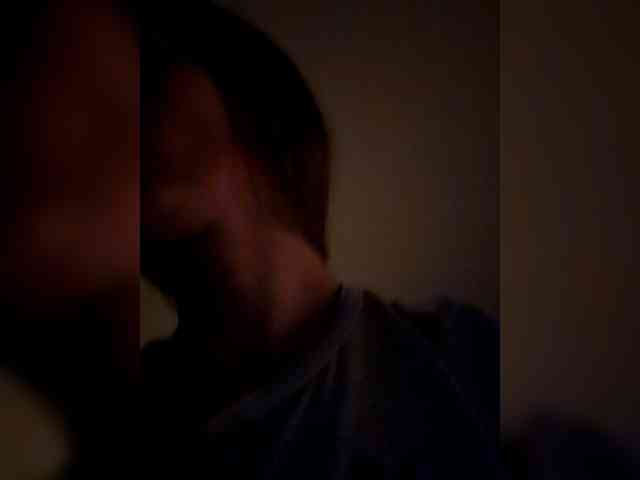 KITTYtempreXXX webcam