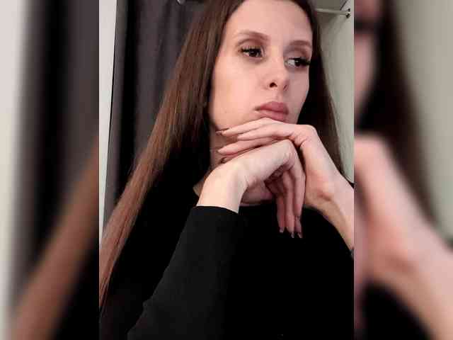 KITTYtempreXXX webcam