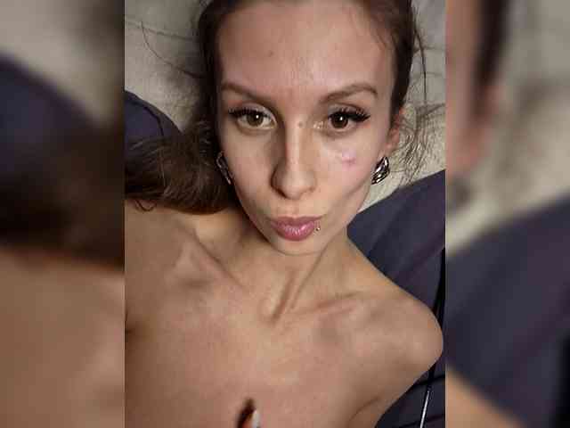 KITTYtempreXXX webcam