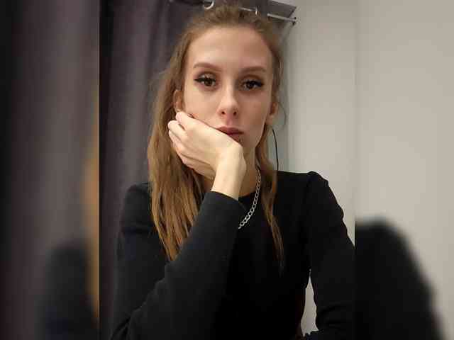 KITTYtempreXXX KITTYtempreXXX