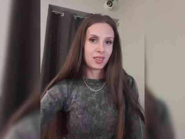 KITTYtempreXXX webcam