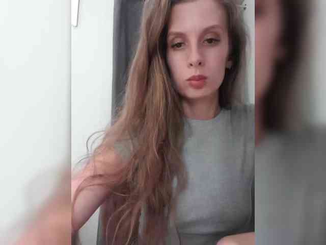 streaming webcam KITTYtempreXXX