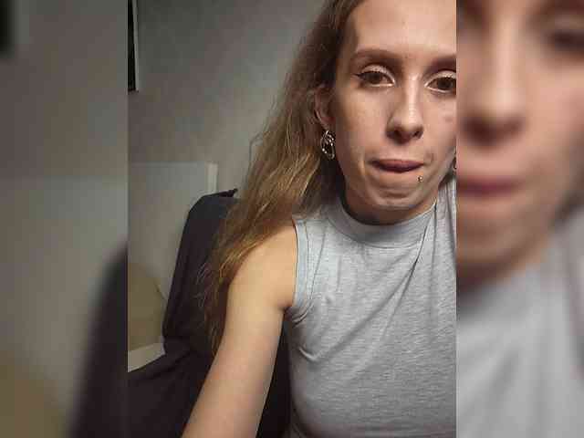 KITTYtempreXXX webcam