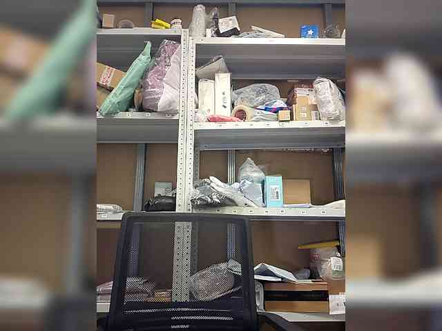 KITTYtempreXXX webcam