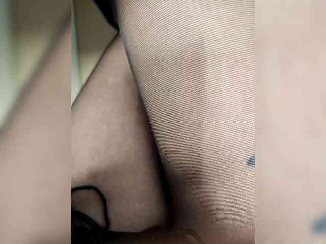 KITTYtempreXXX webcam