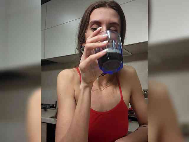 KITTYtempreXXX webcam